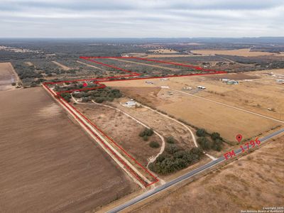 3609 FM 1796, D Hanis, TX, 78850