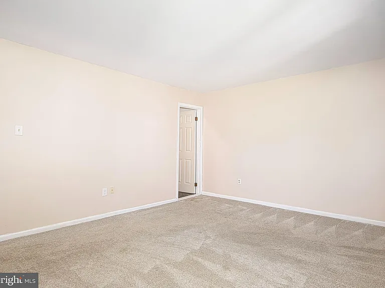 3406 Winter Moss Ct — Photo 12