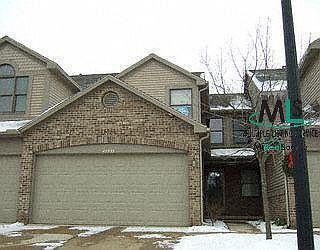 1st image of 45233 Horseshoe Cir