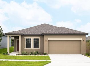2713 Granville Dr, Kissimmee, FL 34758