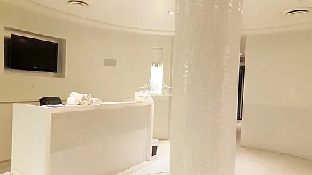 Rented by Rossi Living