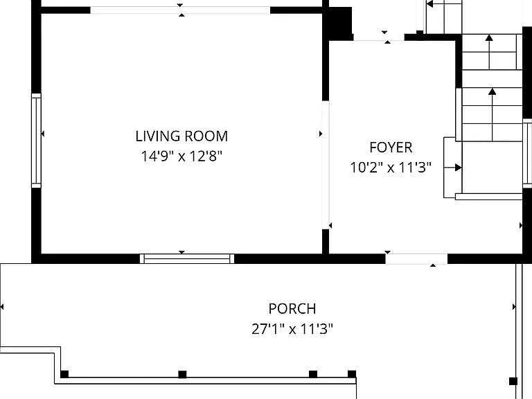 3726 Homewood Ave — Photo 38