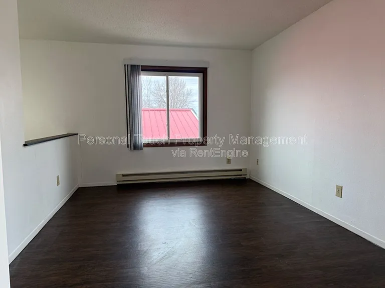 2131 2nd Ave E — Photo 5