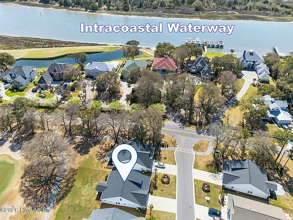 3rd image of 2086 Greenside Manor Drive SW #L-38