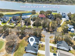 2086 Greenside Manor Drive SW #L-38, Ocean Isle Beach, NC 28469