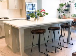 6916 Stags Leap Ln, Dublin, CA 94568