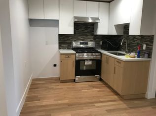 1559 24th Ave, San Francisco, CA 94122