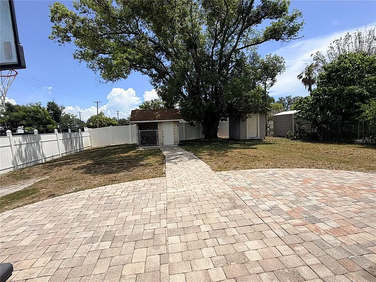 702 W Peninsular St — Photo 21