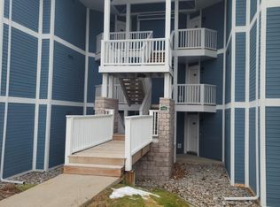 90 Highland Dr #2442-43, Oro Medonte, ON
