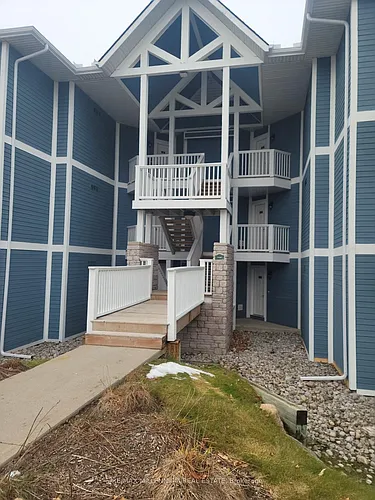 90 Highland Dr Photo 1
