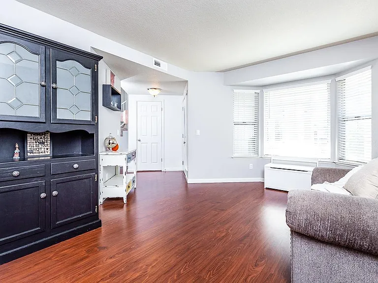 1217 Chesapeake Dr — Photo 11