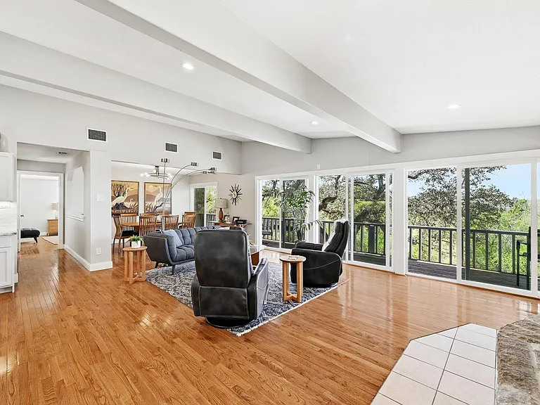 134 Sailfish St — Photo 4