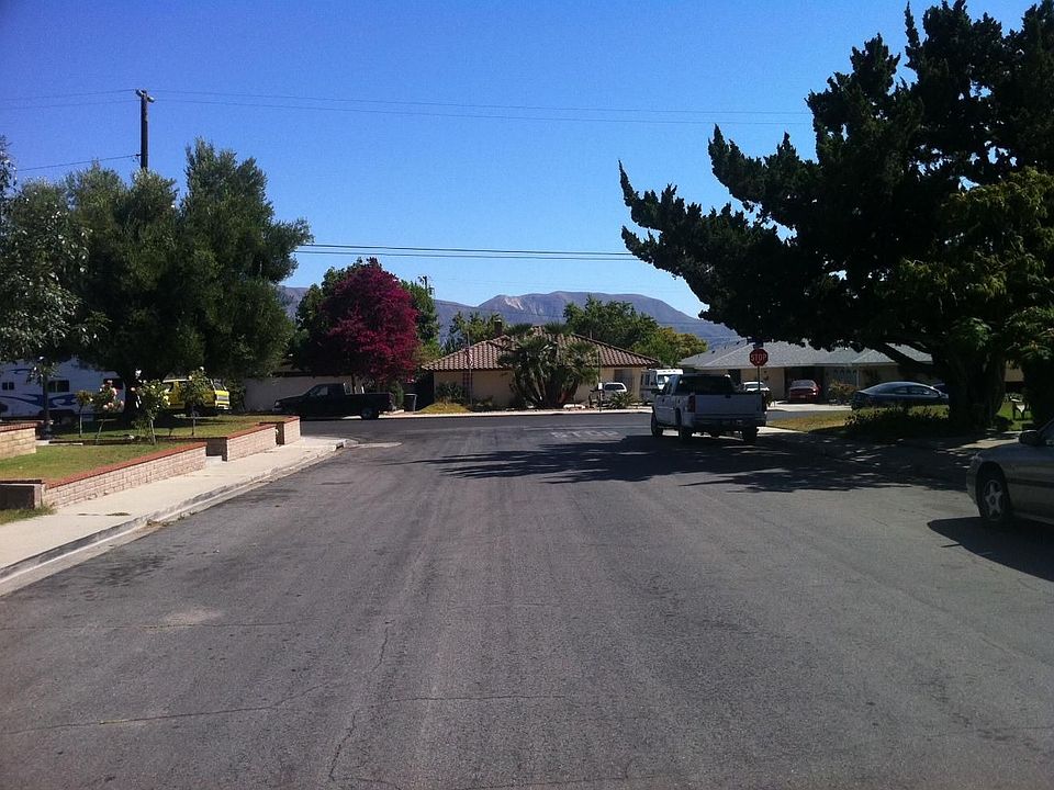 StreetView
