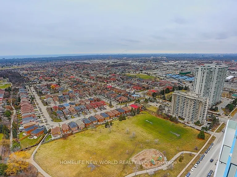 3883 Quartz Rd #2906 — Photo 19