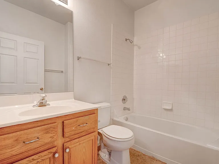1846 Scimitar Dr — Photo 13