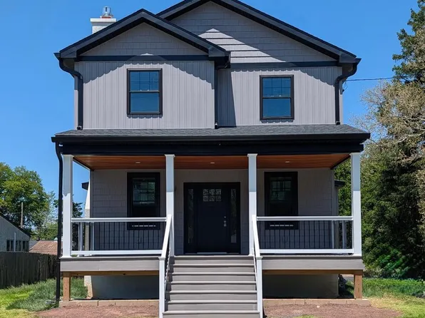 414 Ellerslie Ave, Ambler, PA 19002