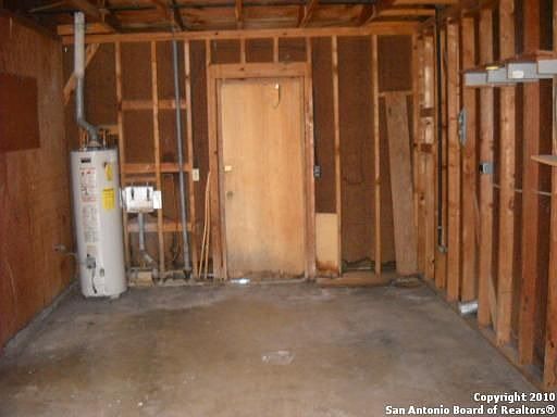 3rd image of 1223 Starhaven Pl