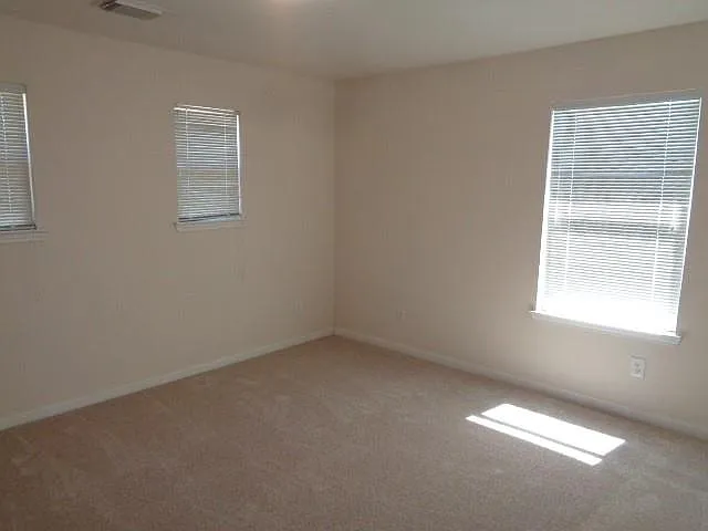16715 Canyon Whisper Dr — Photo 16