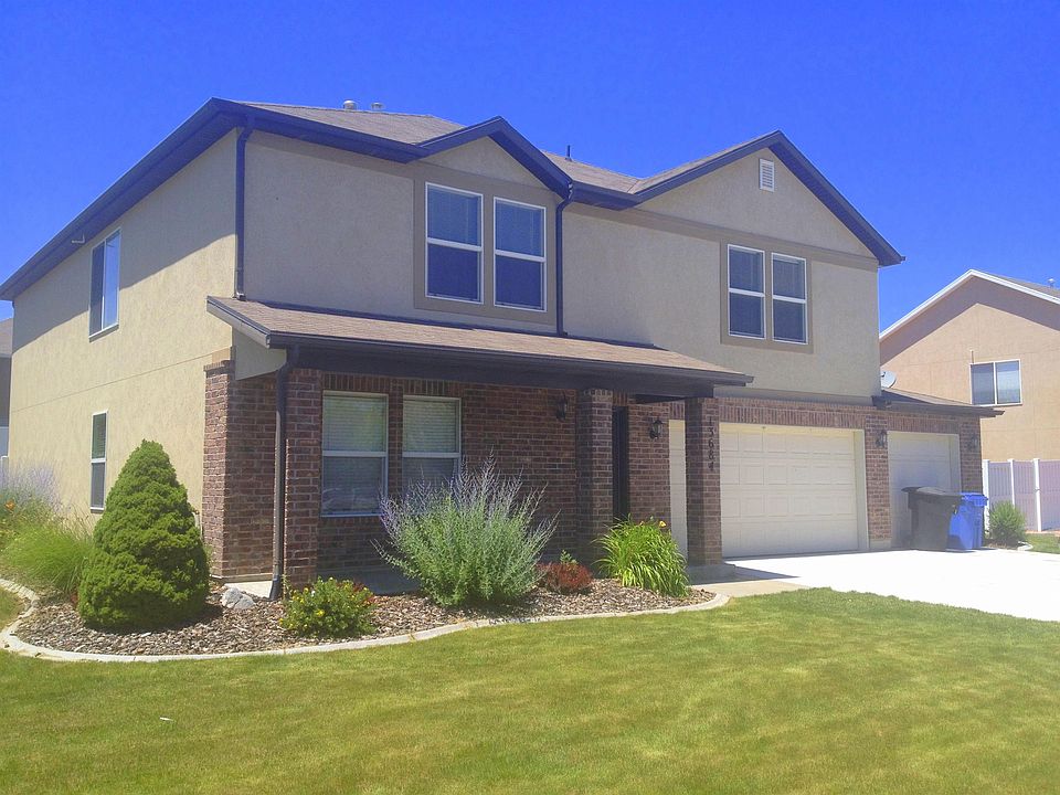 1st image of 13684 S Breeanne Pl