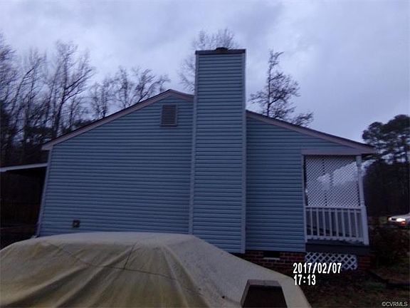 2nd image of 5108 Yellowstone Dr