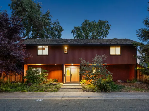 732 Blackmer Cir, Sacramento, CA 95825