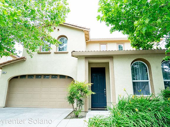 2nd image of 634 Verona Ct