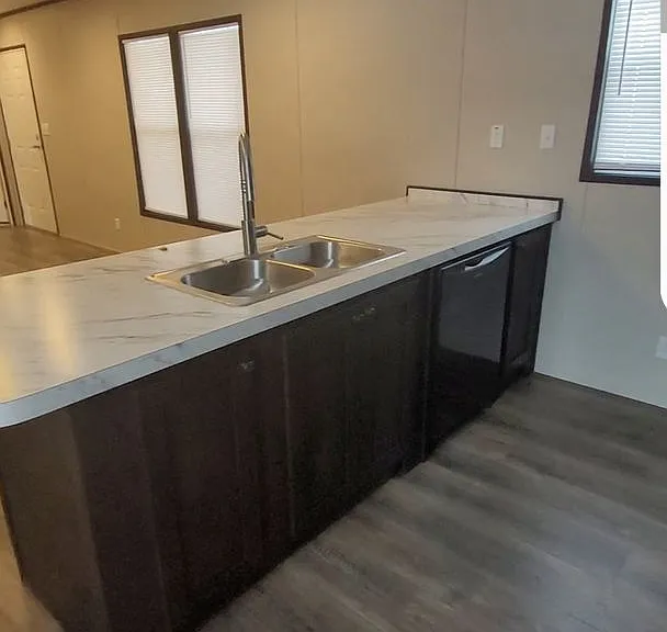 1000 Dickinson Mobile Home Park — Photo 13