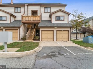 14114 Lauren Ln #B-27B, Laurel, MD 20707