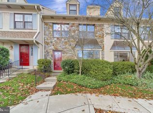 10 Liberte Ln, Wayne, PA 19087