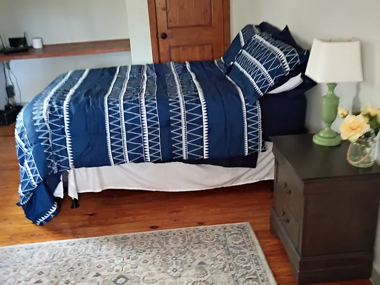 4960 Laurel Lodge Rd #101 — Photo 31