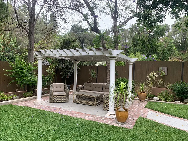 13631 Bailey St — Photo 25
