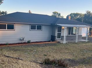 6324 Shasta Way, Klamath Falls, OR 97603