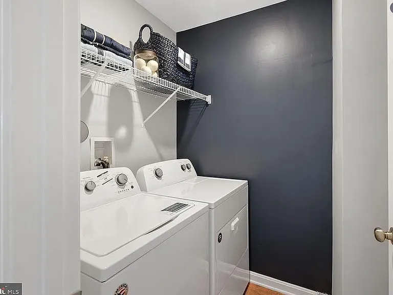 11890 Acton Park Pl — Photo 10