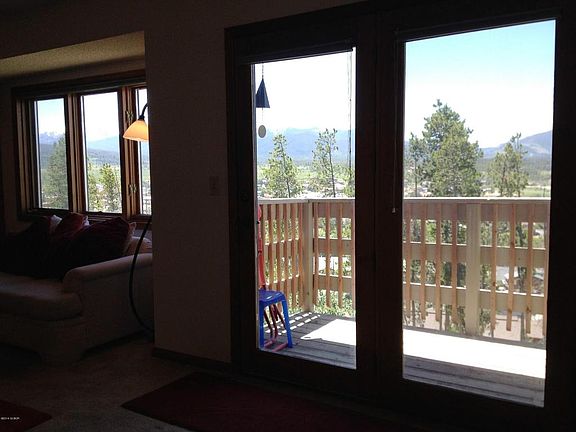 5th image of 836 Wapiti Dr APT 2