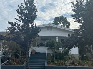 3269 School St, Oakland, CA