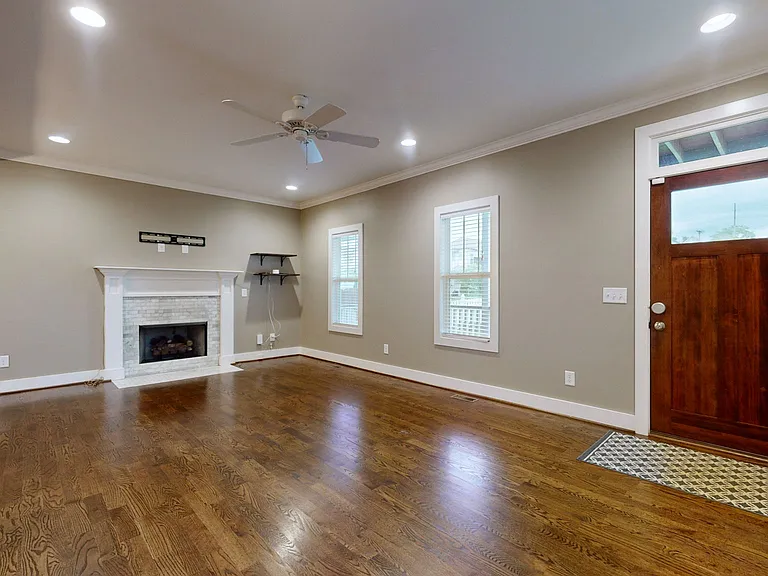 5401 Kentucky Ave — Photo 7