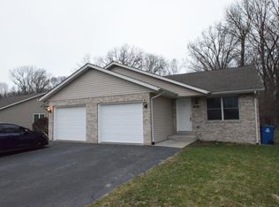 2130-2132 Westchester Ave, Chesterton, IN 46304