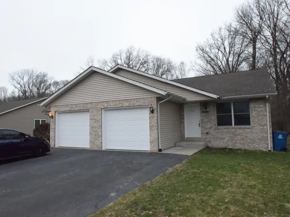 2130-2132 Westchester Ave, Chesterton, IN 46304