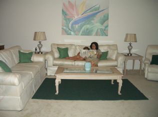 6043 Lake Pointe Dr APT 304, Orlando, FL 32822