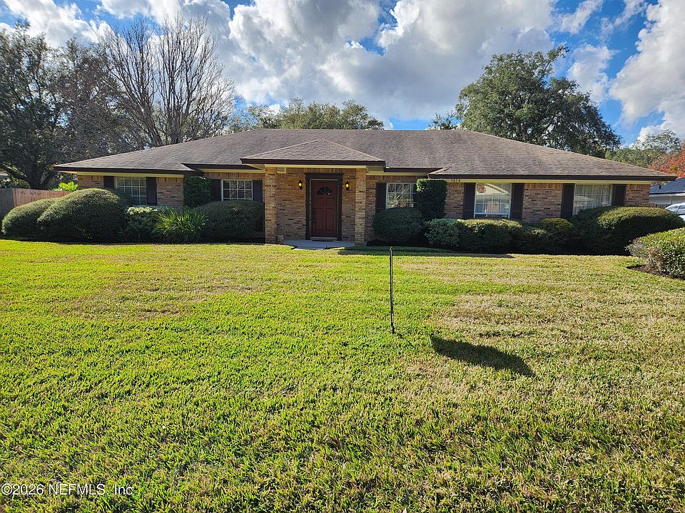 1st image of 1424 PANTHER RUN Road