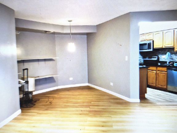 3rd image of (Undisclosed Address)