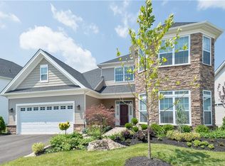 80 Tournament Dr #80, Monroe, NJ 08831