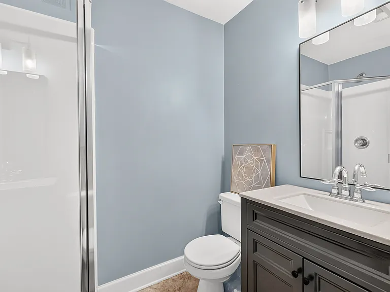 8248 Persia Way — Photo 19