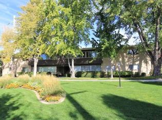 1180 E 2700 S APT U165, Salt Lake City, UT 84106