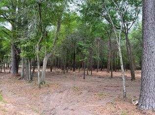 0 Kinsey Rd #18, Dothan, AL 36303