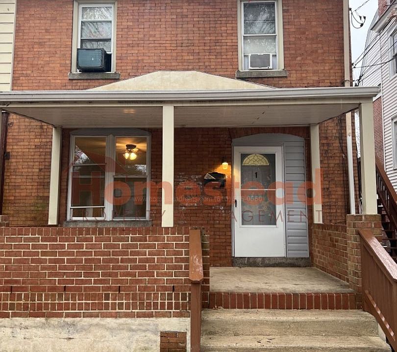 1st image of 214 Barker Ave Side 1
