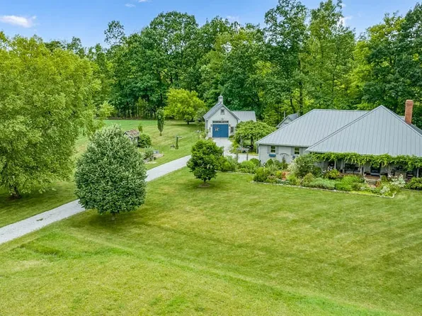 4034 Arrel Rd, Poland, OH 44514