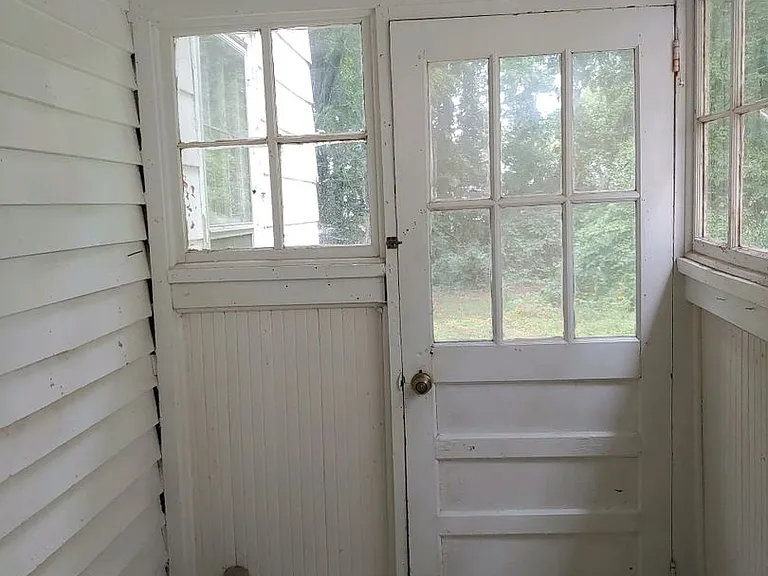 318 S Limestone St — Photo 10