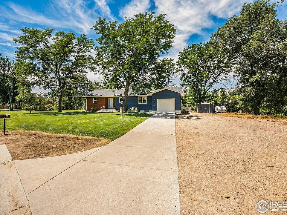1st image of 1711 35th Avenue Ct
