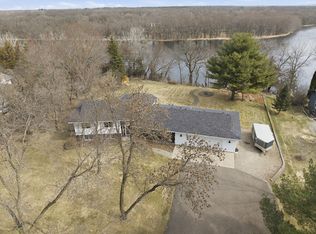 10274 Kahler Ave NE, Otsego, MN 55362